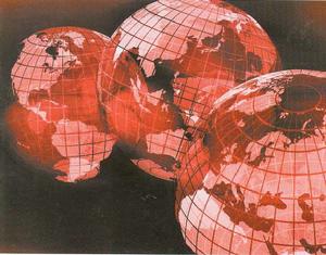 （圖）制度迷戀症