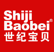 世紀寶貝服裝 世紀寶貝服裝