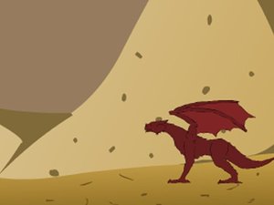 龍族之首 龍族之首