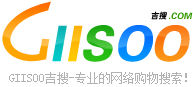 吉搜網 吉搜網