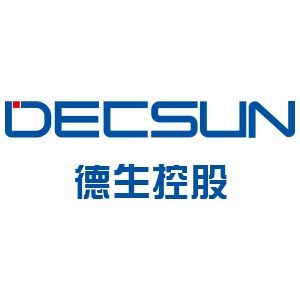 德生控股集團 德生控股集團