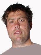 安德魯·辛普森 安德魯·辛普森