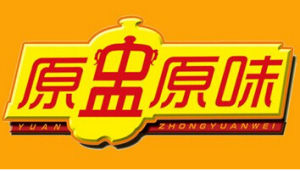 原盅原味營養快餐 原盅原味營養快餐