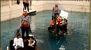 （圖）《流星花園》韓版