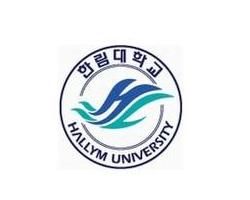 翰林大學 翰林大學