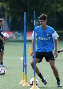 米特洛維奇[塞爾維亞足球運動員]