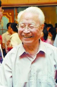 吳楓[東北師範大學教授]