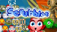 泡泡村救援 泡泡村救援