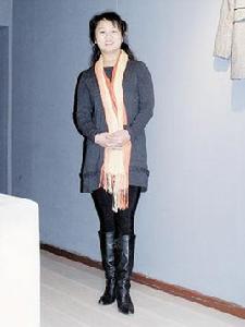 資深美女 資深美女