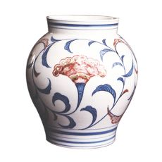 江西工藝美術館 江西工藝美術館