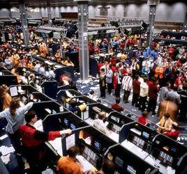 第三市場 第三市場