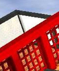 最後的武士2 最後的武士2