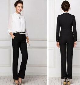 廈門正裝網 廈門正裝網