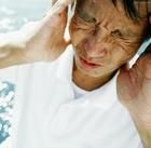 成人癲癇 成人癲癇