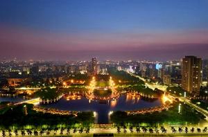 佛山[廣東省地級市]