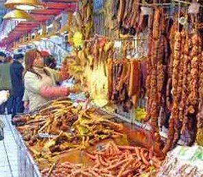 獸藥殘留 獸藥殘留