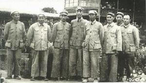 郭鵬[解放軍中將]