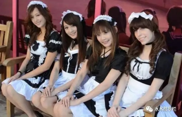 日本女人為什麼全世界最瘦?真相太驚訝!