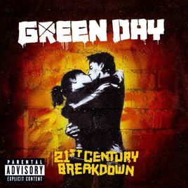 21st century breakdown 21st century breakdown
