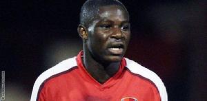 埃曼努埃爾·弗林蓬 埃曼努埃爾·弗林蓬