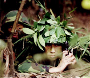 《女子特警隊》