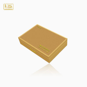 極芝精華錠 極芝精華錠