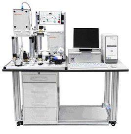 過程控制[管理術語]