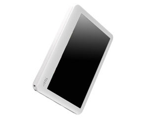 頂尖 T100HD(16GB) 頂尖 T100HD(16GB)