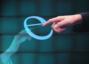 電子商務專業 電子商務專業