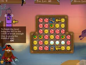 智開寶箱 智開寶箱