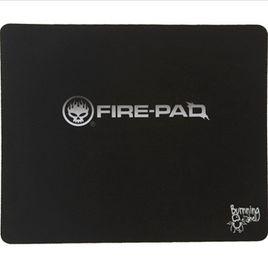 地獄火滑鼠墊 地獄火滑鼠墊