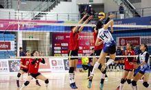 11.23北京體育大學3-0中國海洋大學