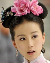 馬爾代若曦 馬爾代若曦