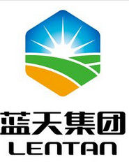 藍天電腦集團 藍天電腦集團