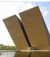 渡江戰役紀念館