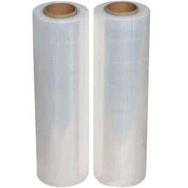 定向拉伸薄膜 定向拉伸薄膜