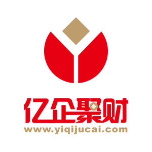 億企聚財 億企聚財