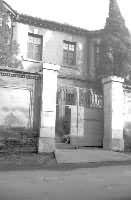 中國出版工作者協會