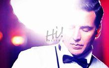 阿克謝&middot;庫瑪爾