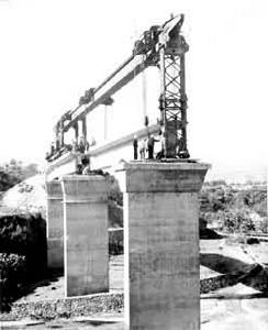 鐵路施工機械 鐵路施工機械