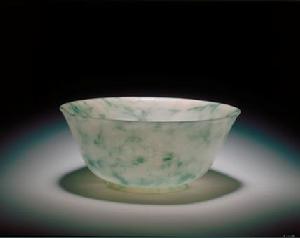 翠碗 翠碗