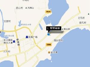 愛琴海岸 愛琴海岸