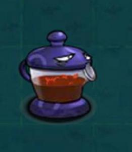 咖啡噴壺 咖啡噴壺