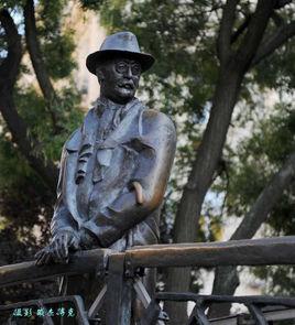 納吉[匈牙利人民共和國政府總理]