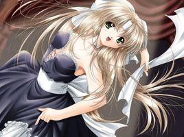 我的美麗天使 我的美麗天使