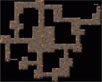 《新江湖ONLINE》