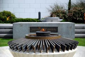 奧林匹克博物館 奧林匹克博物館