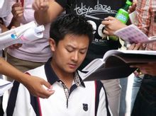 派克式左輪 拍攝花絮