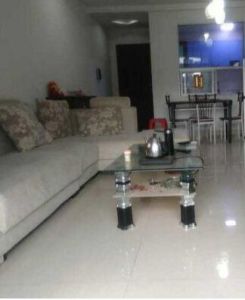 室內城市 室內城市