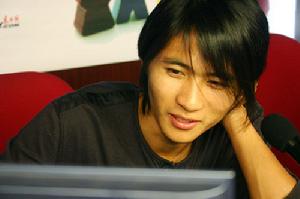 公路小說 公路小說